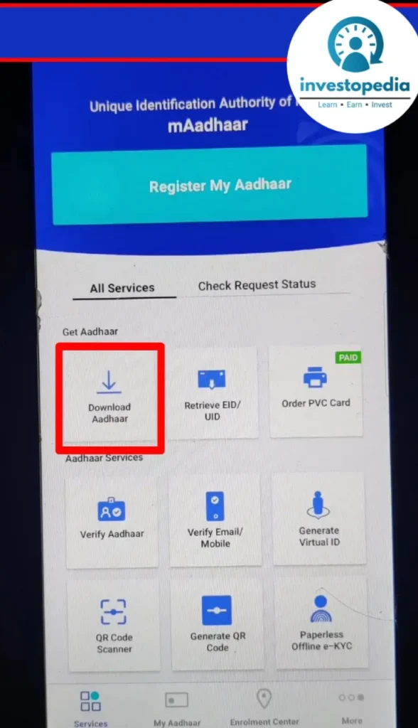 E Aadhar Card Download in Minutes (No Mobile Needed!) 2024 7 e aadhar card download, ,aadhar card new update, new aadhar card kaise banaye, aadhar card, new aadhar launched, how to apply new aadhar card online, new aadhar card kaise banaye online, new aadhar card download, how to download new aadhar card, new aadhar card kaise banaye 2024, how to apply new aadhar card, apply new aadhar card online, new aadhar card, aadhar card new update 2024, new aadhar card kaise banaye mobile se, aadhar, aadhar card download, aadhar card new service document update e aadhar card download online pdf,eaadhar.uidai.gov.in download,e aadhar card download app,download aadhar card with mobile number,my aadhaar,aadhar card check,aadhar card download by name and date of birth,aadhar card update,e aadhaar download,aadhaar soft copy download,aadhaar download without mobile number,uidai aadhaar download,download aadhaar card india,