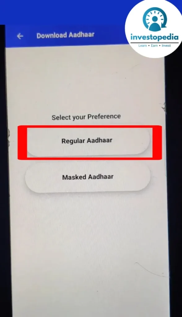 E Aadhar Card Download in Minutes (No Mobile Needed!) 2024 8 e aadhar card download, ,aadhar card new update, new aadhar card kaise banaye, aadhar card, new aadhar launched, how to apply new aadhar card online, new aadhar card kaise banaye online, new aadhar card download, how to download new aadhar card, new aadhar card kaise banaye 2024, how to apply new aadhar card, apply new aadhar card online, new aadhar card, aadhar card new update 2024, new aadhar card kaise banaye mobile se, aadhar, aadhar card download, aadhar card new service document update e aadhar card download online pdf,eaadhar.uidai.gov.in download,e aadhar card download app,download aadhar card with mobile number,my aadhaar,aadhar card check,aadhar card download by name and date of birth,aadhar card update,e aadhaar download,aadhaar soft copy download,aadhaar download without mobile number,uidai aadhaar download,download aadhaar card india,