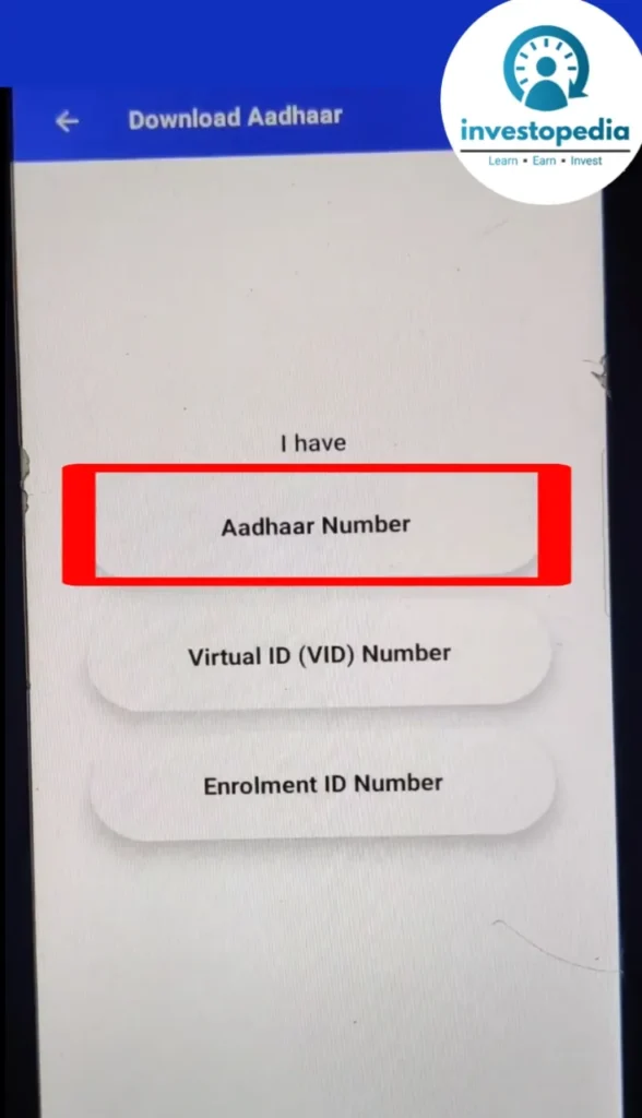 E Aadhar Card Download in Minutes (No Mobile Needed!) 2024 9 e aadhar card download, ,aadhar card new update, new aadhar card kaise banaye, aadhar card, new aadhar launched, how to apply new aadhar card online, new aadhar card kaise banaye online, new aadhar card download, how to download new aadhar card, new aadhar card kaise banaye 2024, how to apply new aadhar card, apply new aadhar card online, new aadhar card, aadhar card new update 2024, new aadhar card kaise banaye mobile se, aadhar, aadhar card download, aadhar card new service document update e aadhar card download online pdf,eaadhar.uidai.gov.in download,e aadhar card download app,download aadhar card with mobile number,my aadhaar,aadhar card check,aadhar card download by name and date of birth,aadhar card update,e aadhaar download,aadhaar soft copy download,aadhaar download without mobile number,uidai aadhaar download,download aadhaar card india,