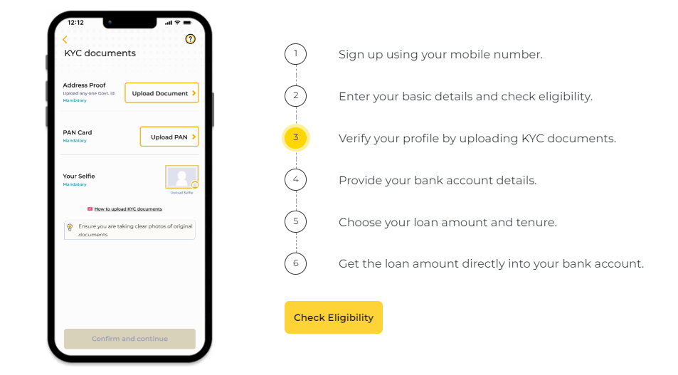 Get i need 3000 rupees loan urgently Today!:Unlock Quick Cash Now for Instant Relief! 4 i need 3000 rupees loan urgently ,follow this below Step using kreditbee