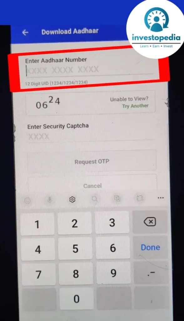 E Aadhar Card Download in Minutes (No Mobile Needed!) 2024 10 e aadhar card download, ,aadhar card new update, new aadhar card kaise banaye, aadhar card, new aadhar launched, how to apply new aadhar card online, new aadhar card kaise banaye online, new aadhar card download, how to download new aadhar card, new aadhar card kaise banaye 2024, how to apply new aadhar card, apply new aadhar card online, new aadhar card, aadhar card new update 2024, new aadhar card kaise banaye mobile se, aadhar, aadhar card download, aadhar card new service document update e aadhar card download online pdf,eaadhar.uidai.gov.in download,e aadhar card download app,download aadhar card with mobile number,my aadhaar,aadhar card check,aadhar card download by name and date of birth,aadhar card update,e aadhaar download,aadhaar soft copy download,aadhaar download without mobile number,uidai aadhaar download,download aadhaar card india,