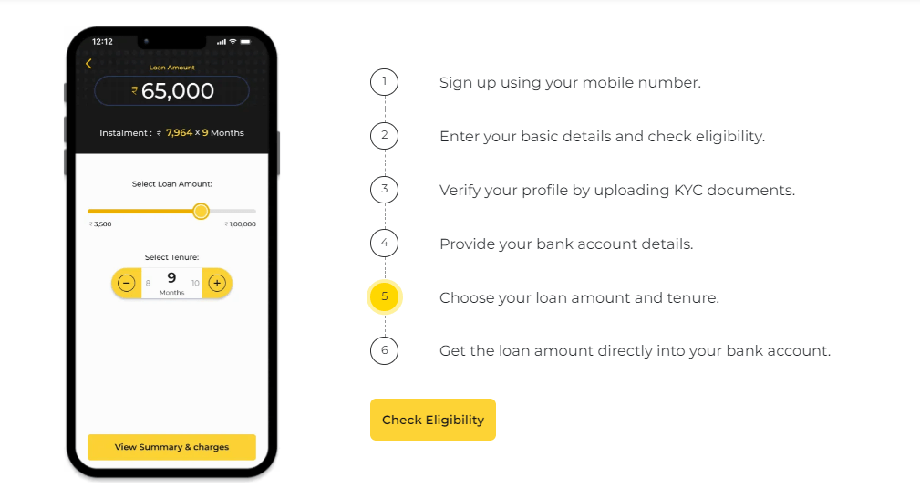 Get i need 3000 rupees loan urgently Today!:Unlock Quick Cash Now for Instant Relief! 6 i need 3000 rupees loan urgently ,follow this below Step using kreditbee
