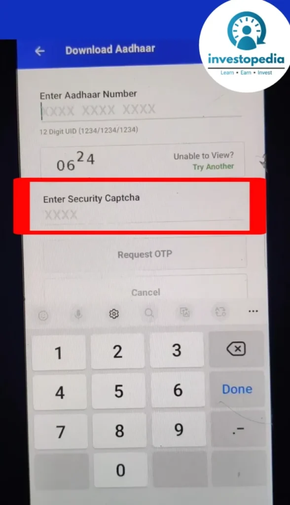 E Aadhar Card Download in Minutes (No Mobile Needed!) 2024 11 e aadhar card download, ,aadhar card new update, new aadhar card kaise banaye, aadhar card, new aadhar launched, how to apply new aadhar card online, new aadhar card kaise banaye online, new aadhar card download, how to download new aadhar card, new aadhar card kaise banaye 2024, how to apply new aadhar card, apply new aadhar card online, new aadhar card, aadhar card new update 2024, new aadhar card kaise banaye mobile se, aadhar, aadhar card download, aadhar card new service document update e aadhar card download online pdf,eaadhar.uidai.gov.in download,e aadhar card download app,download aadhar card with mobile number,my aadhaar,aadhar card check,aadhar card download by name and date of birth,aadhar card update,e aadhaar download,aadhaar soft copy download,aadhaar download without mobile number,uidai aadhaar download,download aadhaar card india,