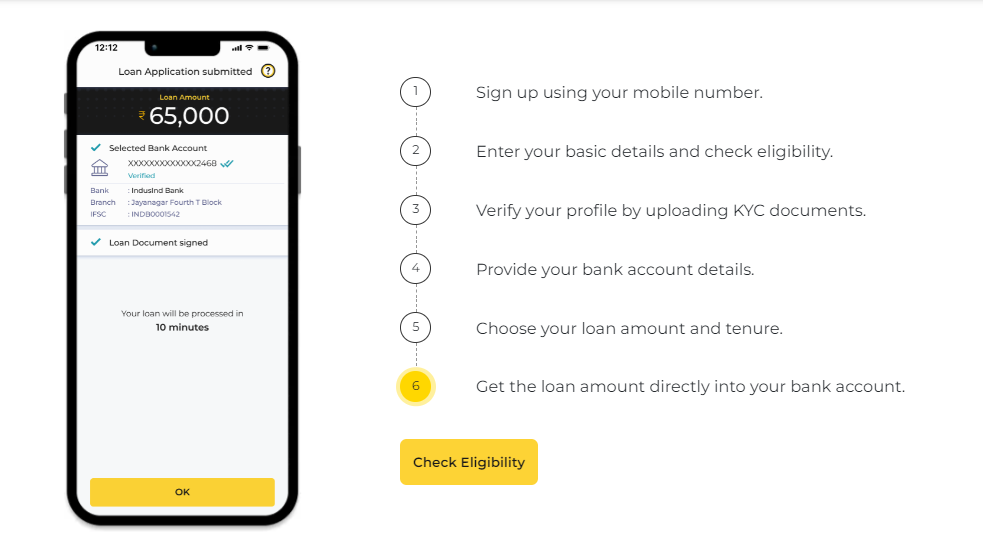 Get i need 3000 rupees loan urgently Today!:Unlock Quick Cash Now for Instant Relief! 7 i need 3000 rupees loan urgently ,follow this below Step using kreditbee