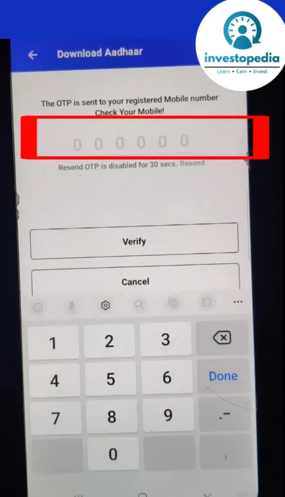 E Aadhar Card Download in Minutes (No Mobile Needed!) 2024 13 e aadhar card download, ,aadhar card new update, new aadhar card kaise banaye, aadhar card, new aadhar launched, how to apply new aadhar card online, new aadhar card kaise banaye online, new aadhar card download, how to download new aadhar card, new aadhar card kaise banaye 2024, how to apply new aadhar card, apply new aadhar card online, new aadhar card, aadhar card new update 2024, new aadhar card kaise banaye mobile se, aadhar, aadhar card download, aadhar card new service document update e aadhar card download online pdf,eaadhar.uidai.gov.in download,e aadhar card download app,download aadhar card with mobile number,my aadhaar,aadhar card check,aadhar card download by name and date of birth,aadhar card update,e aadhaar download,aadhaar soft copy download,aadhaar download without mobile number,uidai aadhaar download,download aadhaar card india,