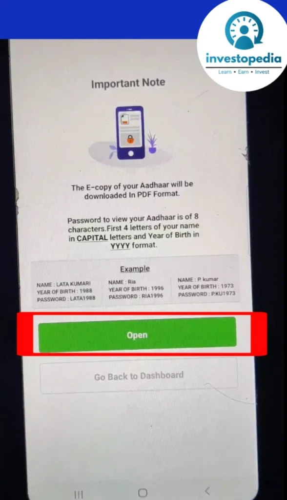 E Aadhar Card Download in Minutes (No Mobile Needed!) 2024 14 e aadhar card download, ,aadhar card new update, new aadhar card kaise banaye, aadhar card, new aadhar launched, how to apply new aadhar card online, new aadhar card kaise banaye online, new aadhar card download, how to download new aadhar card, new aadhar card kaise banaye 2024, how to apply new aadhar card, apply new aadhar card online, new aadhar card, aadhar card new update 2024, new aadhar card kaise banaye mobile se, aadhar, aadhar card download, aadhar card new service document update e aadhar card download online pdf,eaadhar.uidai.gov.in download,e aadhar card download app,download aadhar card with mobile number,my aadhaar,aadhar card check,aadhar card download by name and date of birth,aadhar card update,e aadhaar download,aadhaar soft copy download,aadhaar download without mobile number,uidai aadhaar download,download aadhaar card india,