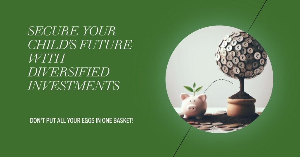Secure Your Child's Bright Future: Investing for Children in India (Simple Guide!) 2024 4 1710938980732