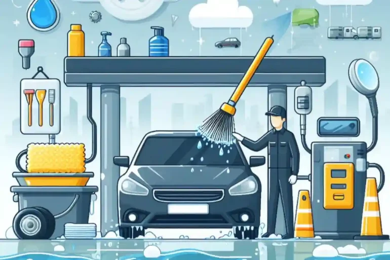 Popular Vehicles IPO, Invest in Popular Vehicles, Popular Vehicles Financial's, Popular Vehicles Services Limited