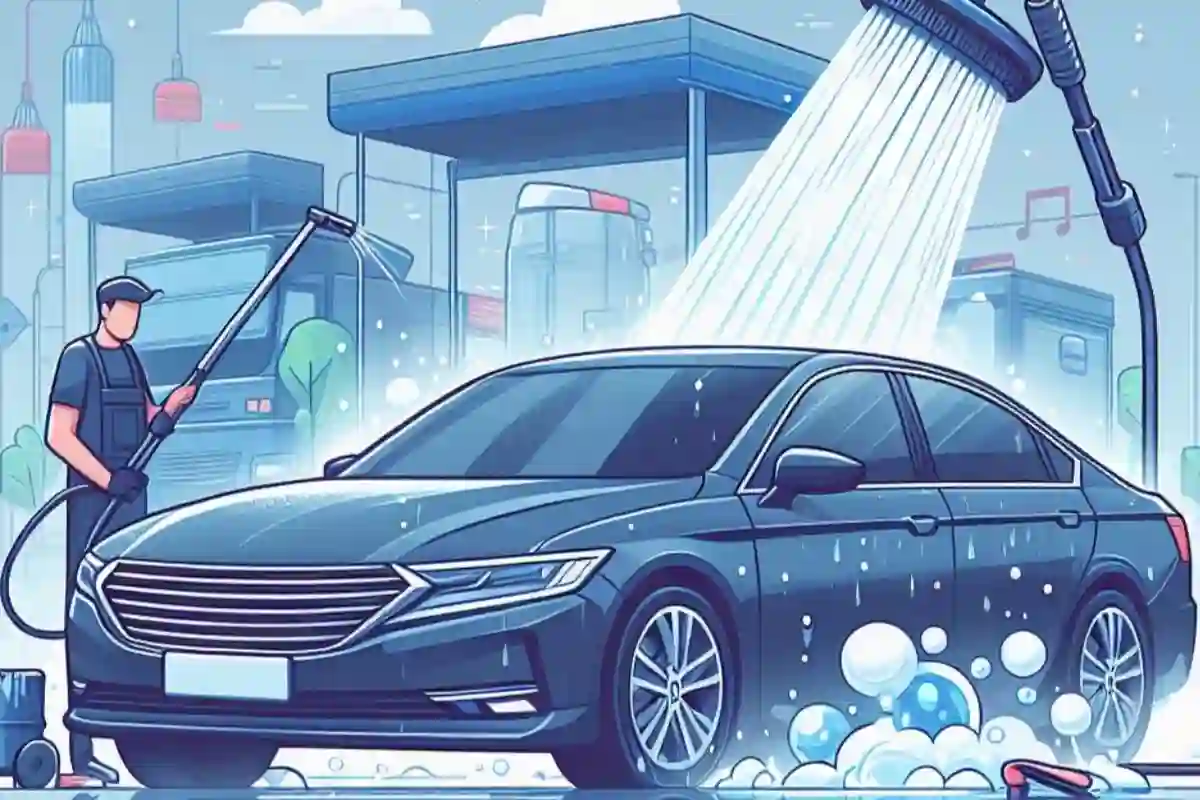 Popular Vehicles IPO, Invest in Popular Vehicles, Popular Vehicles Financials