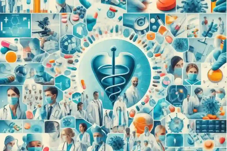 Cardinal Health Soars to New Highs, Cardinal Health,stock market,52-week high, investment,