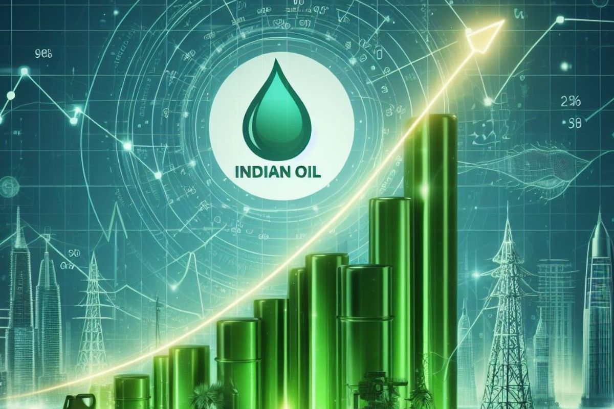 Recent trends in IOC share price,IOC share price forecast for next year,Expert opinions on IOC share price,Risks involved in investing in IOC shares,How to profit from IOC share price fluctuations,OC share price performance in India today,Should I buy IOC shares in [your city]?,Best brokers to buy IOC shares in India,Where to track IOC share price live,IOC share price news today,IOC share price compared to Reliance Factors affecting IOC share price,Is IOC a good long-term investment?,Apps to track IOC share price,,IOC share price target for 2024,Will IOC share price increase in coming months?,Should I invest in IOC shares now?,Best time to buy IOC shares in 2024,IOC dividend history and upcoming dividend,IOC share price analysis for beginners,