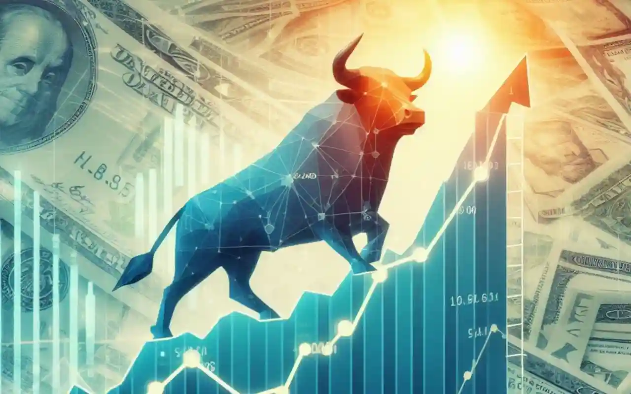 High-Growth Stocks