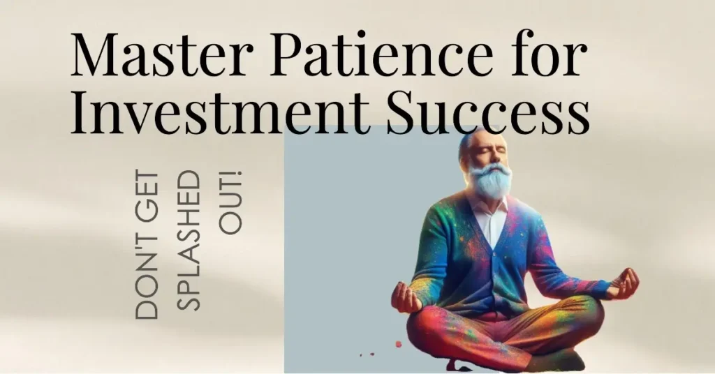 Why Holi is Special for Investors in 2024 ? Holi Secret: Investing Wins You Didn't Know Existed 1 Holi is Special for Investors