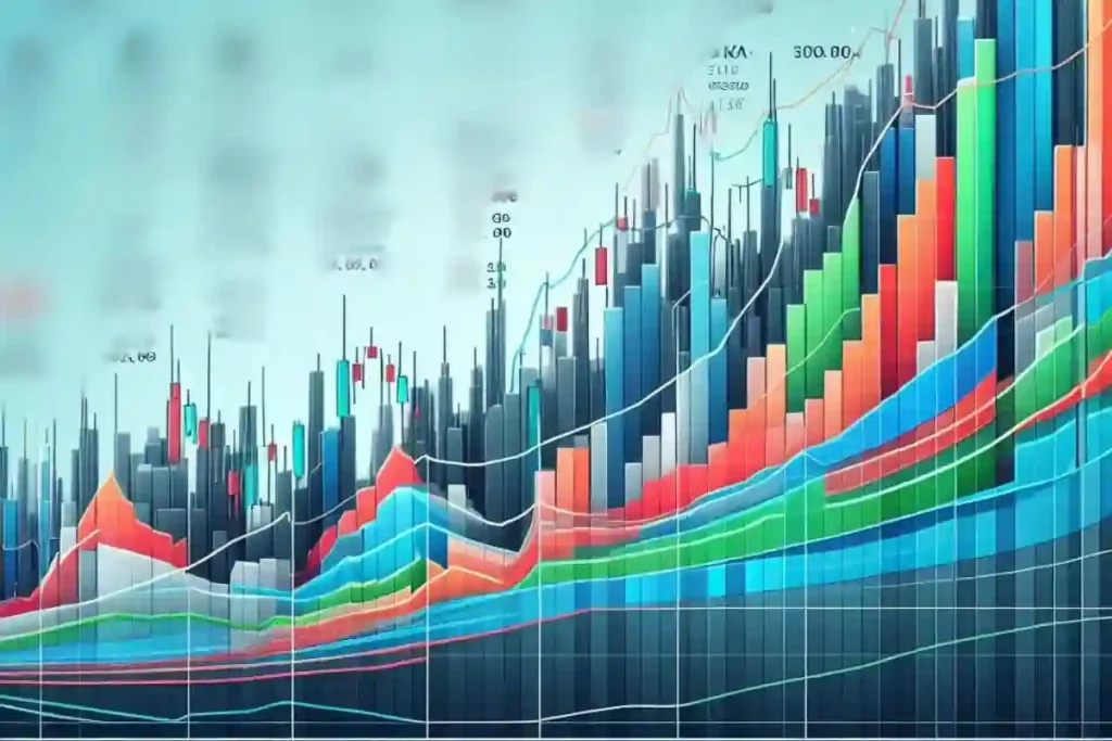 Multibagger Penny Stock