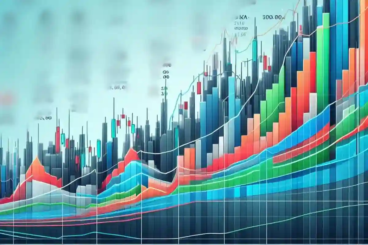Multibagger Penny Stock