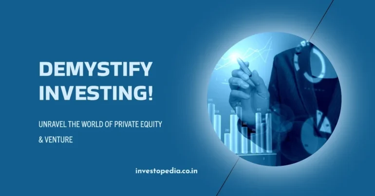 Private Equity vs Venture Capital, private equity, venture capital, investment strategies, risk profiles, target companies