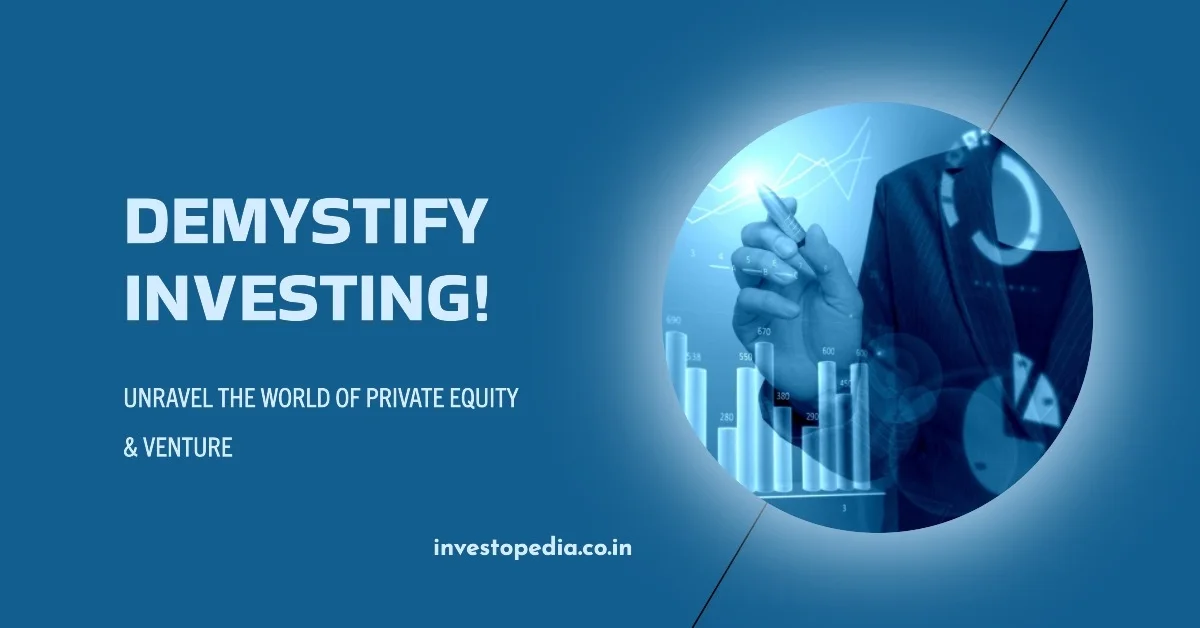 Private Equity vs Venture Capital, private equity, venture capital, investment strategies, risk profiles, target companies