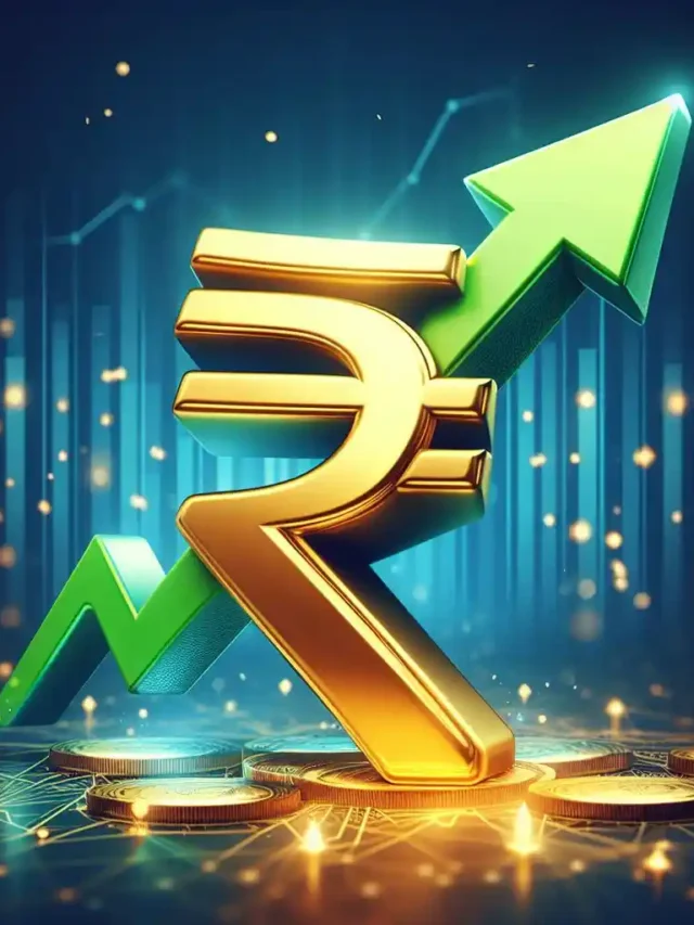 Recent trends in IOC share price,IOC share price forecast for next year,Expert opinions on IOC share price,Risks involved in investing in IOC shares,How to profit from IOC share price fluctuations,OC share price performance in India today,Should I buy IOC shares in [your city]?,Best brokers to buy IOC shares in India,Where to track IOC share price live,IOC share price news today,IOC share price compared to Reliance Factors affecting IOC share price,Is IOC a good long-term investment?,Apps to track IOC share price,,IOC share price target for 2024,Will IOC share price increase in coming months?,Should I invest in IOC shares now?,Best time to buy IOC shares in 2024,IOC dividend history and upcoming dividend,IOC share price analysis for beginners,