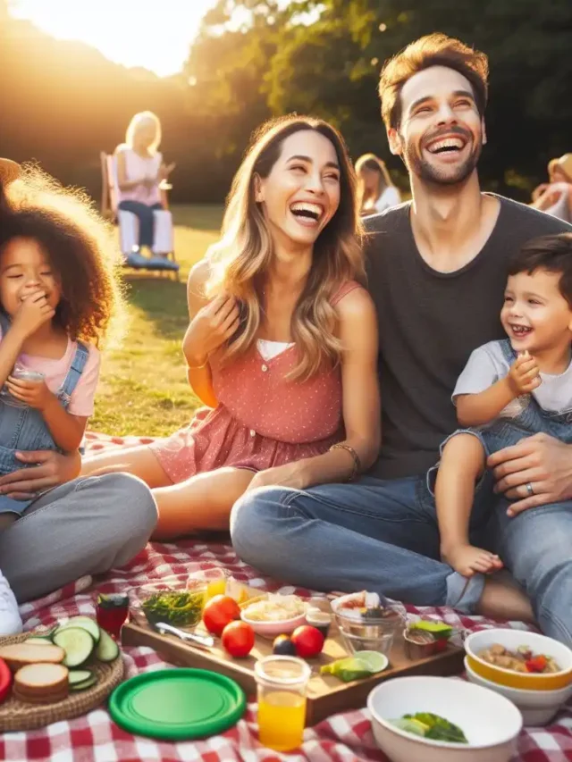 खुशी, रिपोर्ट, स्वास्थ्य, जीवनशैली (Happiness, Report, Health, Lifestyle)