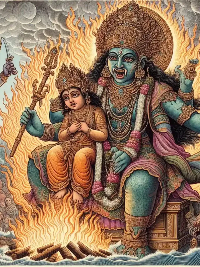 होलिका दहन, होली का त्योहार, होली की कहानी, पूजा विधि, रंगों का त्योहार,holi, chandra grahan 2024, holika dahan 2024, holika dahan, holi kab hai, purnima march 2024, bhagat singh 23 march, 23 march, when is holi, होली कब है, holi kab hai 2024, holi wishes in hindi, grahan in march 2024, holi images, happy holi 2024, होली, bank holiday in march 2024, bank holidays 2024, chandra grahan 2024 in india date and time, surya grahan 2024, lunar eclipse 2024, pournami march 2024, 23 march 2024, grahan in 2024, holi 2024 date in india,