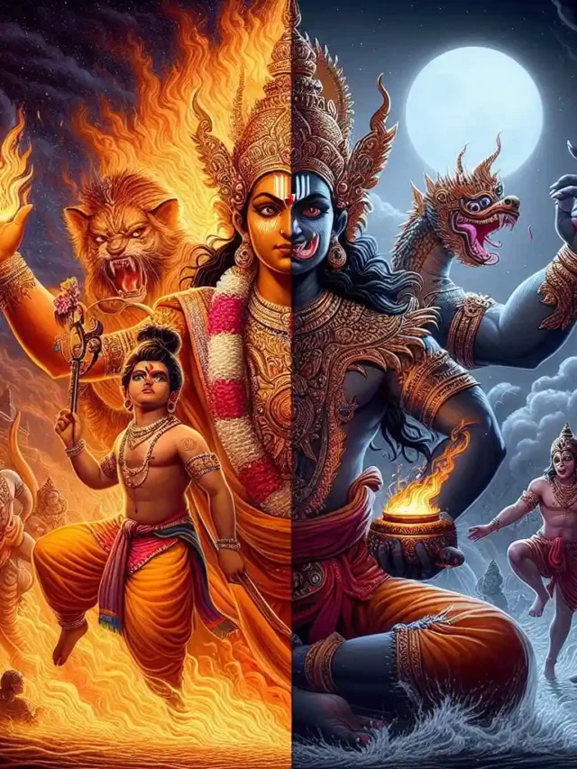 holi, chandra grahan 2024, holika dahan 2024, holika dahan, holi kab hai, purnima march 2024, bhagat singh 23 march, 23 march, when is holi, होली कब है, holi kab hai 2024, holi wishes in hindi, grahan in march 2024, holi images, happy holi 2024, होली, bank holiday in march 2024, bank holidays 2024, chandra grahan 2024 in india date and time, surya grahan 2024, lunar eclipse 2024, pournami march 2024, 23 march 2024, grahan in 2024, holi 2024 date in india,