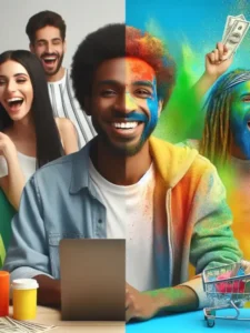 holi, chandra grahan 2024, holika dahan 2024, holika dahan, holi kab hai, purnima march 2024, bhagat singh 23 march, 23 march, when is holi, होली कब है, holi kab hai 2024, holi wishes in hindi, grahan in march 2024, holi images, happy holi 2024, होली, bank holiday in march 2024, bank holidays 2024, chandra grahan 2024 in india date and time, surya grahan 2024, lunar eclipse 2024, pournami march 2024, 23 march 2024, grahan in 2024, holi 2024 date in india,
