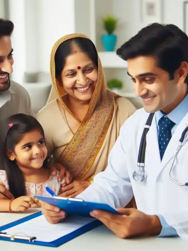 What is the benefits of ABHA card?, Who is eligible for ABHA?, Can we claim insurance from ABHA health card?, Can I get free treatment with ABHA card?, abha card, abha card download, abha health card download, abha number, abha id, abha login, abha card registration, abha card download pdf, abha health card, abha card download. abha health id, abha full form, abha health card download, abha card benefits, health card download, abha id card,