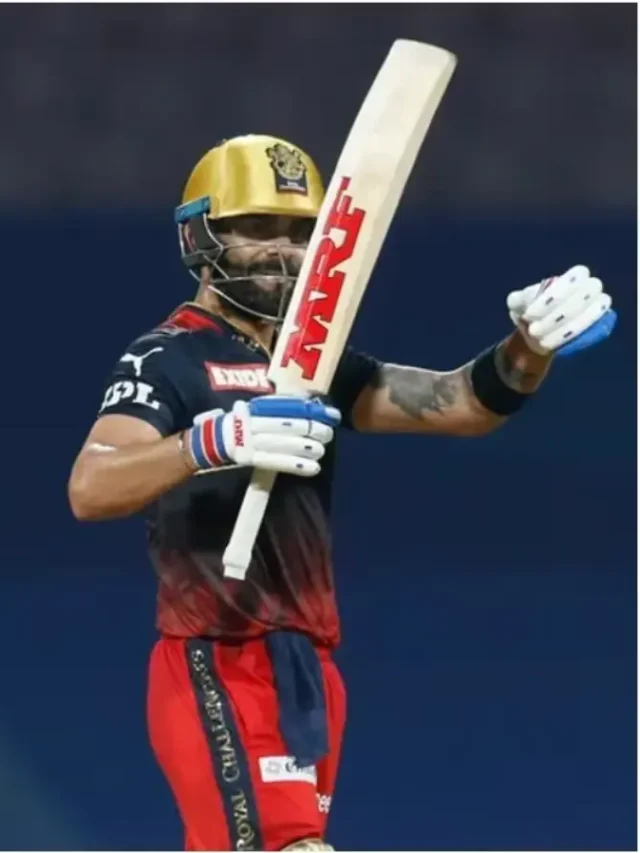 Bengaluru vs Punjab, Cricket, Cricket news Sports news, IPL 2024, IPL commentary, IPL fantasy cricket, IPL Highlights, IPL Match Today, Punjab Kings (PBKS), Royal Challengers Bangalore (RCB), Shikhar Dhawan, Sports, T20, Virat Kohli,rcb vs csk, csk vs rcb, csk, royal challengers vs super kings, csk vs rcb 2024, mustafizur rahman, ma chidambaram stadium, rcb vs csk 2024, sameer rizvi, rachin ravindra, pbks vs dc, anuj rawat, ruturaj gaikwad, super kings vs royal challengers, today's ipl match, mayank dagar, faf du plessis, punjab kings, dinesh karthik, cameron green, shivam dube, daryl mitchell, csk captain 2024, rcb vs pbks, yash dayal,