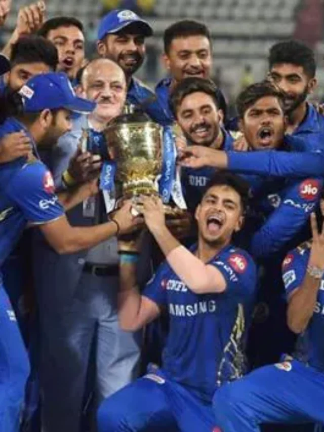 आईपीएल 2024 का लाइव स्कोर कैसे देखें? ,How to watch IPL 2024 live score?, आईपीएल 2024 का प्रसारण कौन से चैनल पर होगा? ,On which channels will IPL 2024 be broadcasted?, आईपीएल 2024 के सभी मैचों की सूची ,List of all IPL 2024 matches, आईपीएल 2024 की पॉइंट्स टेबल ,IPL 2024 points table, आईपीएल 2024 में हैदराबाद की सबसे मजबूत पक्ष क्या है? ,What is Hyderabad's strongest aspect in IPL 2024?, आईपीएल 2024 में मुंबई की कमजोर कड़ी कौन है? ,Who is Mumbai's weak link in IPL 2024?, आईपीएल 2024 में सनराइजर्स हैदराबाद के लिए कौन सा खिलाड़ी X-फैक्टर साबित हो सकता है? ,Which player can be the X-factor for Sunrisers Hyderabad in IPL 2024?, ,Replace X with a number, आईपीएल 2024 में मुंबई इंडियंस के लिए कौन सा गेंदबाज असरदार साबित हो सकता है? ,Which bowler can be impactful for Mumbai Indians in IPL 2024?, आईपीएल 2024 फैंटेसी क्रिकेट में किसे कप्तान बनाना चाहिए? ,Who should be made captain in IPL 2024 Fantasy Cricket?, आईपीएल 2024 फैंटेसी क्रिकेट में किसे विकेटकीपर के रूप में चुनना चाहिए? ,Who should be picked as wicket-keeper in IPL 2024 Fantasy Cricket?, आईपीएल 2024 फैंटेसी क्रिकेट में किन ऑलराउंडरों को चुनना चाहिए? ,Which all-rounders should be picked in IPL 2024 Fantasy Cricket?,