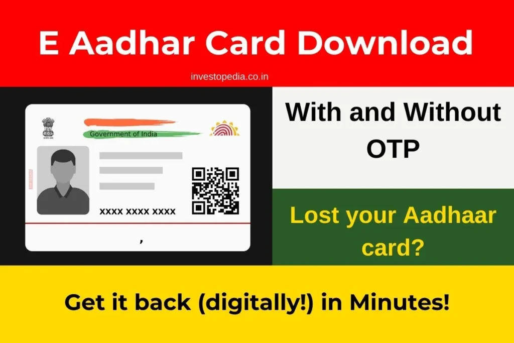 e aadhar card download, ,aadhar card new update, new aadhar card kaise banaye, aadhar card, new aadhar launched, how to apply new aadhar card online, new aadhar card kaise banaye online, new aadhar card download, how to download new aadhar card, new aadhar card kaise banaye 2024, how to apply new aadhar card, apply new aadhar card online, new aadhar card, aadhar card new update 2024, new aadhar card kaise banaye mobile se, aadhar, aadhar card download, aadhar card new service document update e aadhar card download online pdf, eaadhar.uidai.gov.in download, e aadhar card download app, download aadhar card with mobile number, my aadhaar, aadhar card check, aadhar card download by name and date of birth, aadhar card update, e aadhaar download, aadhaar soft copy download, aadhaar download without mobile number, uidai aadhaar download, download aadhaar card india,