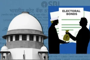 electoralbonds