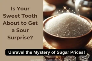 sugar prices, commodity market, El Nino, global trade, India, Thailand, Brazil