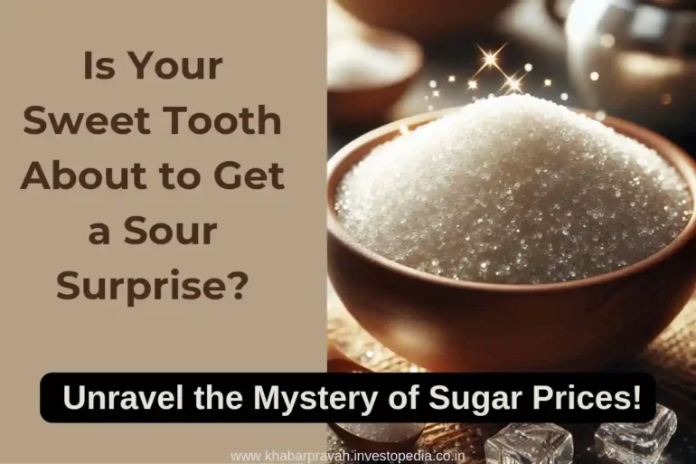 sugar prices, commodity market, El Nino, global trade, India, Thailand, Brazil