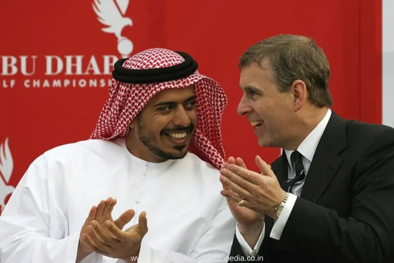 UAE Stock Market, Sheikh Tahnoon, Trillion Dollar Market, Investment, Diversification,UAE stock market news, Sheikh Tahnoon holdings, UAE economic diversification, trillion dollar market UAE, Dubai IPOs, investing in UAE stocks,