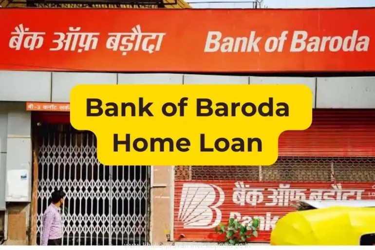 Bank of Baroda, Home Loan, EMI Calculator, Interest Rates, Loan Tenure, Bank of Baroda home loan EMI for 50 lakhs, Bank of Baroda home loan EMI Calculator, Bank of Baroda home loan interest rates, Bank of Baroda home loan tenure Calculate EMI for Bank of Baroda home loan, Bank of Baroda home loan eligibility, Affordable home loan in India, Compare home loan EMI from different banks, Best home loan interest rates in India,