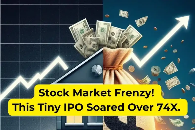 Tata2EV 20240410 231507 0000 ezgif.com optiwebp