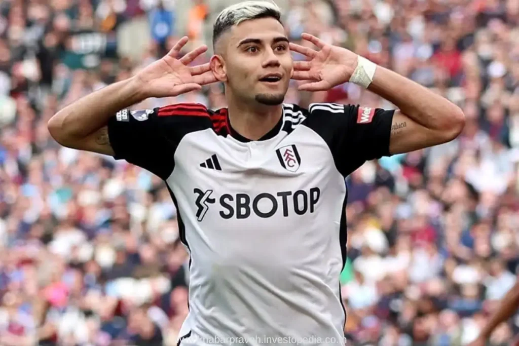London Derby Heats Up! West Ham United vs Fulham Preview 2024 1 West Ham United, Fulham FC, Premier League, London Derby, Football, West Ham vs Fulham prediction, West Ham vs Fulham head to head, Premier League London derby, West Ham home record, Fulham derby form, who will win West Ham vs Fulham,