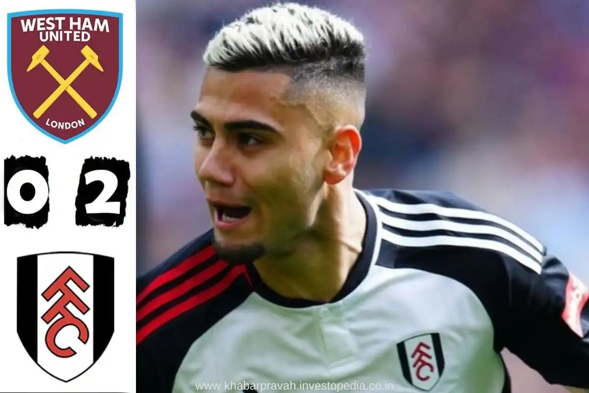 West Ham United, Fulham FC, Premier League, London Derby, Football, West Ham vs Fulham prediction, West Ham vs Fulham head to head, Premier League London derby, West Ham home record, Fulham derby form, who will win West Ham vs Fulham,