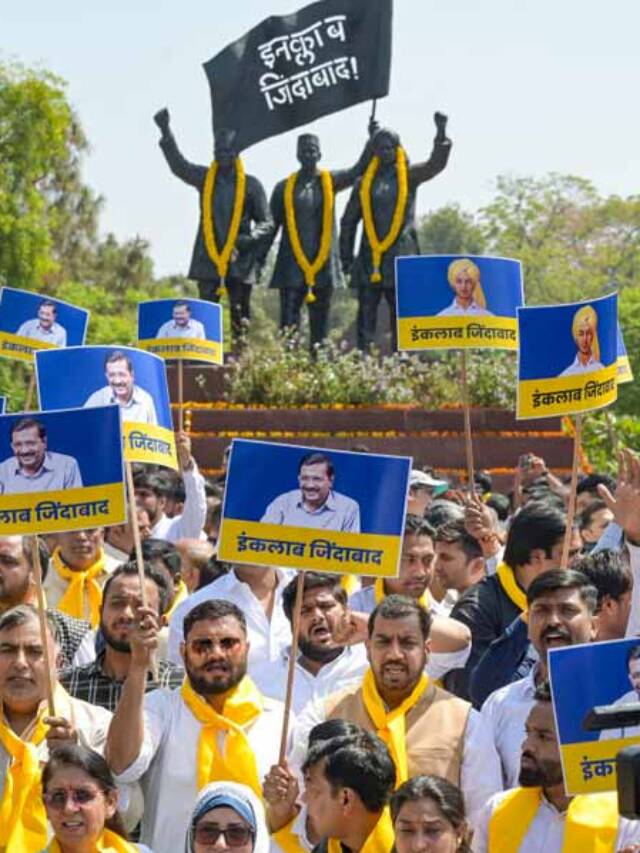 India Today , arvind kejriwal , arvind kejriwal news , arvind kejriwal arrested , arvind kejriwal latest news , delhi high court , arvind kejriwal ed , arvind kejriwal arrest , kejriwal arrested , arvind kejriwal summoned , kejriwal arrest news , delhi cm arvind kejriwal , kejriwal , ed arrests kejriwal , ed summon arvind kejriwal , kejriwal arrest , ed summons arvind kejriwal , arvind kejriwal on ed arrest , ed summons kejriwal , high court on kejriwal , Mass Fast , Mass Fast From 7 april ,