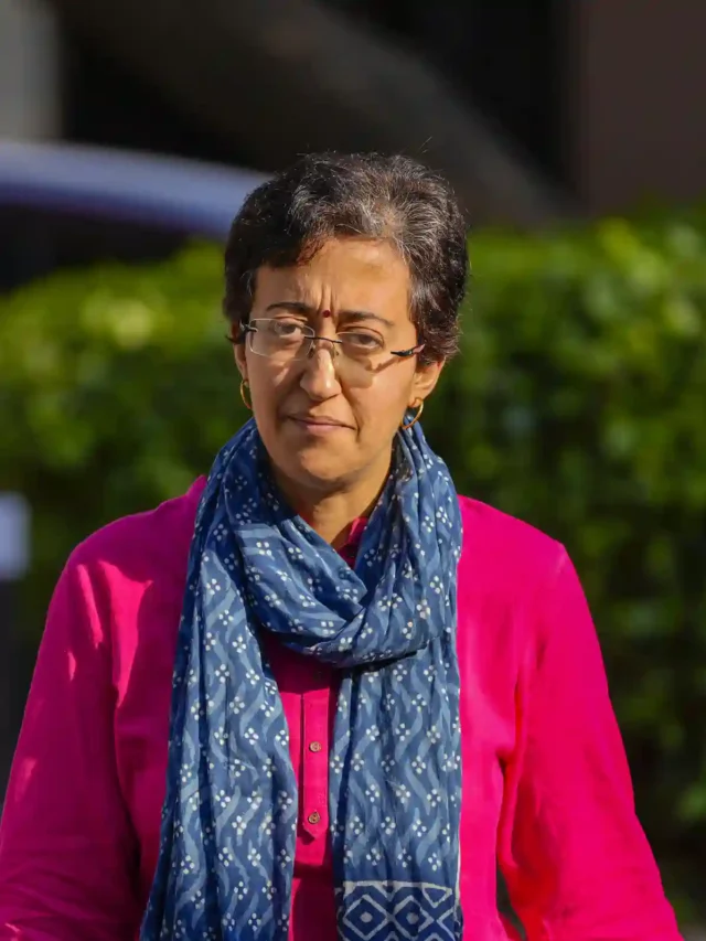 Atishi का सनसनीखेज आरोप APP के ये 4 नेता भी जायेगे तिहाड़ जेल ,arvind kejriwal in tihar jail,arvind kejriwal in tihar,manish sisodia latest news today,manish sisodia latest,atishi live,manish sisodia latest news,arvind kejriwal latest news,mainsh sisodiya vs cbi,cbi raid on manish sisodia,arvind kejiwal jailed live,cbi summons manish sisodia,arvind kejriwal live updates,manish sisodia over cbi raids,delhi liquare,manish sisodia live,arvind kejriwal arrest,manish sisodia cbi raid,delhi cm arvind kejriwal