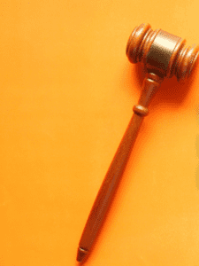mesothelioma law, asbestos exposure, legal claims, specialized firms, experienced attorneys, financial compensation