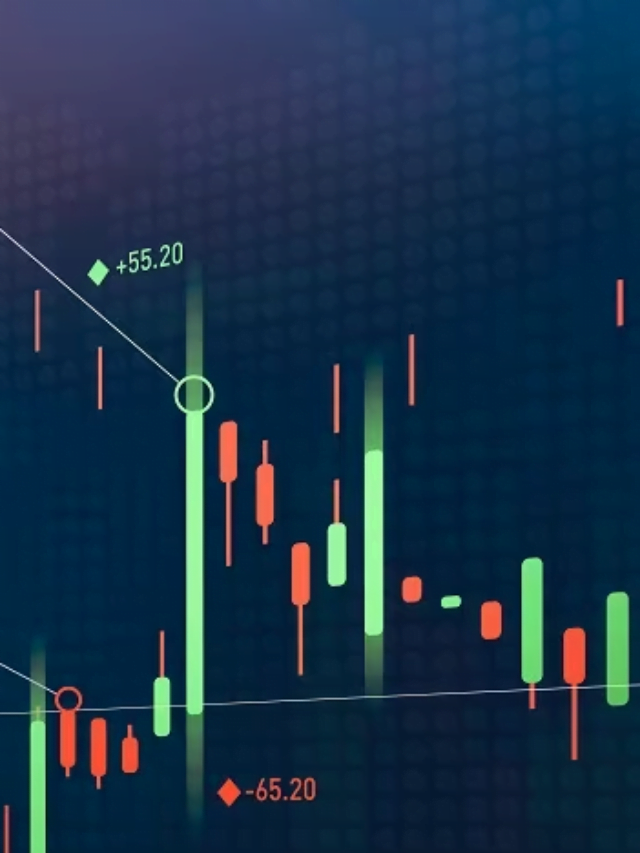 what stocks to invest in for beginner