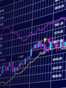 Will the stock market ever rise again?