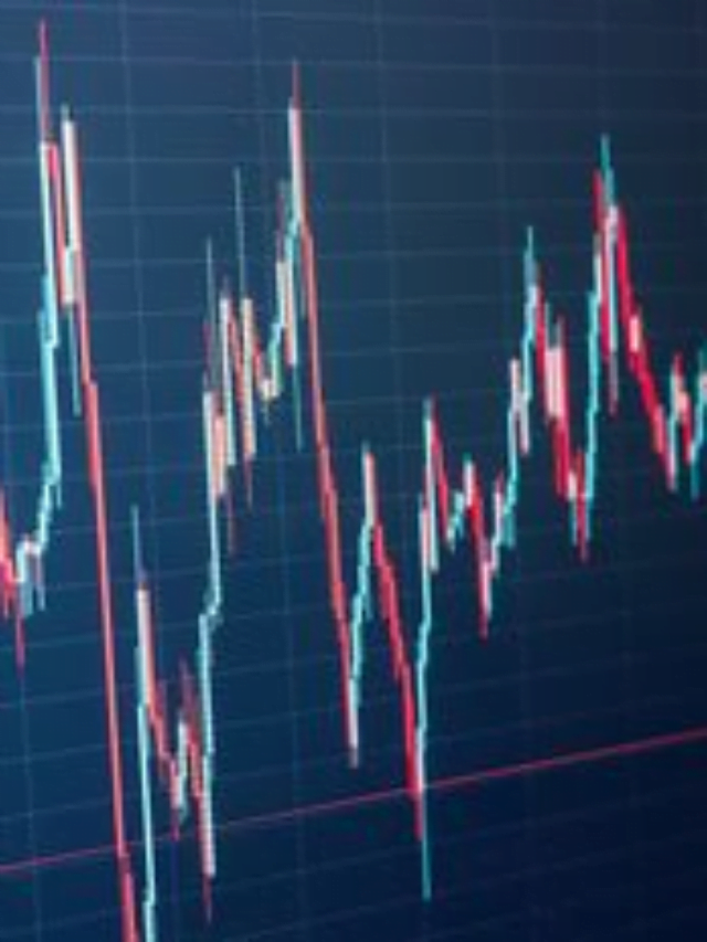 what are the best stocks right now