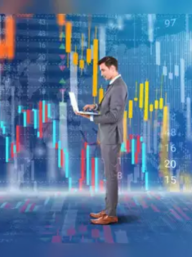 what are the 30 dow stocks part-2