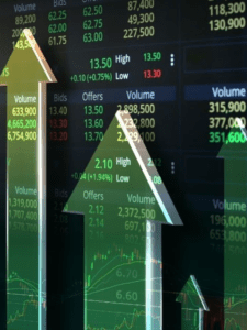 what are the 30 dow stocks Part-3