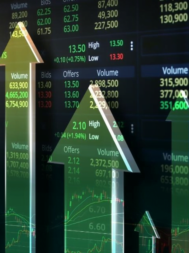what are the 30 dow stocks Part-3