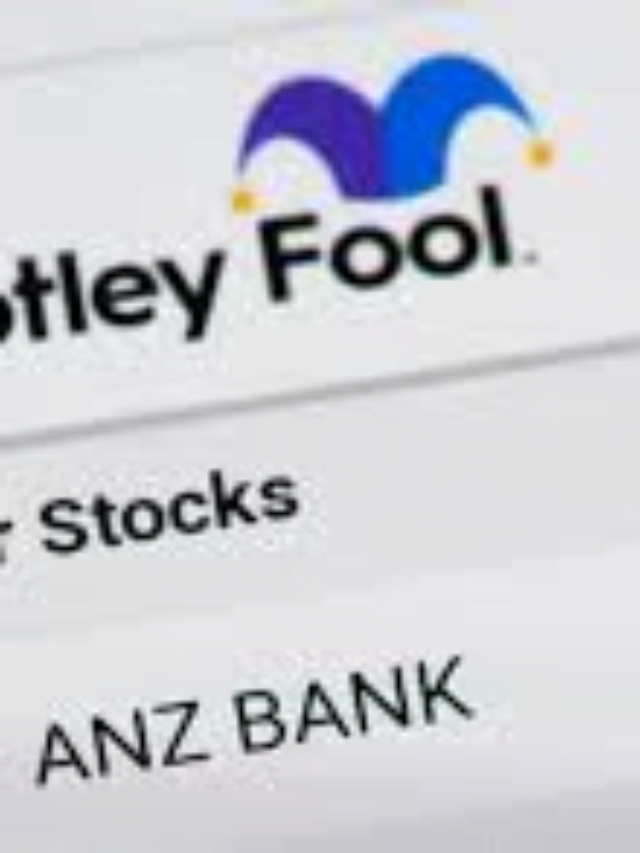 what is the best 5 website for stock analysis