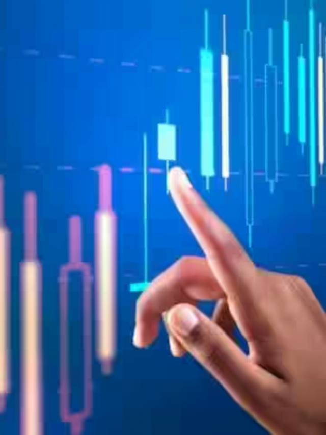 Can I invest Rs 20 in share market?