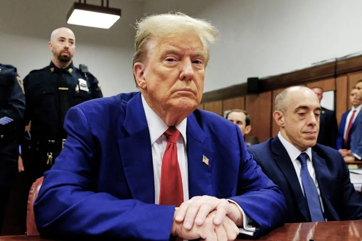 Social Truth, Trump’s social media baby, is making a comeback despite all the drama surrounding